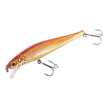 Yokozuna IYL11RGTH Lola Пескарь 110 mm 13.5g  RGTH