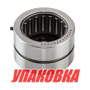 Подшипник коленвала Yamaha 25-30, Omax (упаковка из 4 шт.) 9339999951_OM_pkg_4
