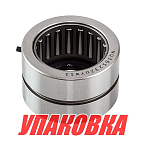 Подшипник коленвала Yamaha 25-30, Omax (упаковка из 4 шт.) 9339999951_OM_pkg_4
