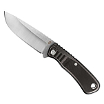 Gerber 1059840 Downwind Нож Серебристый  Black