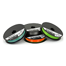 Купить Shimano fishing LDM54TE0810015M Kairiki 4 150 M Линия Многоцветный Multicolour 0.100 mm  7ft.ru в интернет магазине Семь Футов
