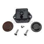 Flojet 02091150 Комплект реле давления 10,3 бар (150 PSI), для Triplex High Pressure, VIT/EPDM