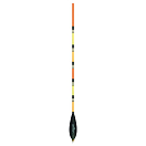 Купить Colmic GCIVM02 плавать Victory  Multicolour 2+2 g 7ft.ru в интернет магазине Семь Футов