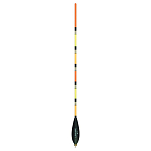 Colmic GCIVM02 плавать Victory  Multicolour 2+2 g