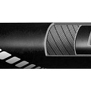 Шланг топливный армированный OIL Puertoriko 51/62 мм IVG 1344293