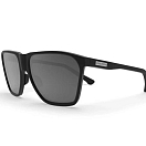 Купить Spektrum 1685 Anjan Солнцезащитные Очки  Black Grey/CAT3 7ft.ru в интернет магазине Семь Футов