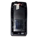 Himunication ACCES-160-05 Литий-полимерный аккумулятор Черный 1700 mAh