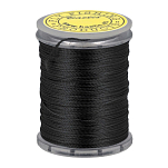 Baetis BAHAN150D250 150D 50 M Кольцо Резьбы Черный  Black