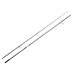 Zfish zf-7841 карповая удочка Apollon X3 190x4x4 3.9 m