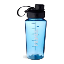 Купить Primus 740110 Trailbottle Tritan 600ml Голубой  Blue 7ft.ru в интернет магазине Семь Футов