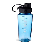 Primus 740110 Trailbottle Tritan 600ml Голубой  Blue