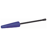 Garbolino competition GOMAC0010 Съемник Bung Tapón Extractor Голубой Blue