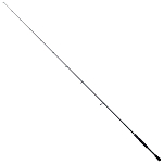 Shimano fishing CDS70ML2EUA Curado Спиннинговая Удочка Черный Black 2.13 m 
