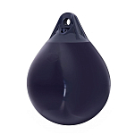 Plastimo 65096 A4 Шаровое крыло  Blue / Blue 59 x 73 cm