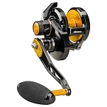 Okuma tlj-2000nla джиговая катушка Tesoro LD 20x20x15