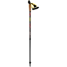 Купить Asolo A24 25 столбы Nordic Vario  70-130 cm 7ft.ru в интернет магазине Семь Футов