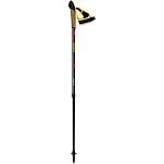 Asolo A24 25 столбы Nordic Vario  70-130 cm