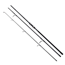 Купить Shimano fishing TX1A13INT3 Tribal TX-1A 3 Разделы Ловля карпа стержень Черный Black 3.96 m  7ft.ru в интернет магазине Семь Футов