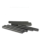 Купить Ролики подшипника поршня игольчатый Skipper для Yamaha 25/30 (28шт) OEM: SK93602-16M10/93602-16M10 в интернет магазине Семь Футов