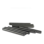 Ролики подшипника поршня игольчатый Skipper для Yamaha 25/30 (28шт)  SK93602-16M10