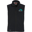 Купить Slam N125002W01-W01-3XL Куртка Emirates Team New Zealand Active Softshell Черный Black 3XL 7ft.ru в интернет магазине Семь Футов