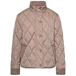 Redgreen 170612605-25-xs Куртка Santana Dark Sand 60x40x25