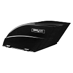 Maxxair 278-00955002 вентиляционная крышка Fanmate Black