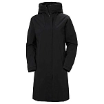 Helly hansen 53752_990-xl Пальто Victoria Spring Black 25x20x20