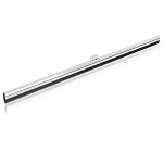 Seaflo sfwb128002 дворник 128002 Grey 30x10x10 280 mm