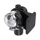 Купить Quick qb2908 лебедка Balder BL2 FF 12V 900W Black / Silver 50x35x25 7ft.ru в интернет магазине Семь Футов