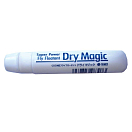 Купить Tiemco 25TMDM Dry Magic Поплавок Super Power Fly Серебристый White 7ft.ru в интернет магазине Семь Футов