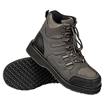 Traper fly 96001 Сапоги Ckeek Grey 40x35x15 EU 41