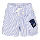 Купить Sea ranch 23-6-214-4206-XXL Плавки Sun Голубой  Vista Blue / Pearl 2XL 7ft.ru в интернет магазине Семь Футов