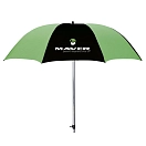 Купить Maver 1863003 зонт Team Black 230x10x10 220 cm 7ft.ru в интернет магазине Семь Футов