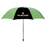 Maver 1863003 зонт Team Black 230x10x10 220 cm