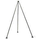 Купить Zfish fu-tripod-396 Штатив NGT Black 200x8x8 140 x 150 x 195 cm 7ft.ru в интернет магазине Семь Футов