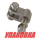 Адаптер подключения рулевого троса (упаковка из 2 шт.) Pretech 370618_pkg_2