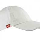 GILL 139-SIL02-1SIZE Морская кепка / серебристо-серая / Окружность головы: 58 - 62 см.