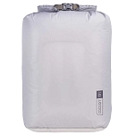 Cocoon DBHL-13L-03 сухой мешок Hyperlight 13L  Coral Grey