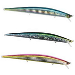 DUO 726917703 Прилив SP Минноу 175 mm 27.6g Многоцветный CCC0824