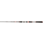 PENN 1522292 Overseas XT Inshore Спиннинговая Удочка Черный Black 3.05 m 