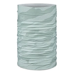 Buff ® 135727.826.10.00 Шарф-хомут Coolnet UV®  Aces Seagrove Green