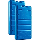 Купить Keter 823846 Ледяные блоки Tourist 2 Единицы Blue 7ft.ru в интернет магазине Семь Футов