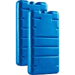 Keter 823846 Ледяные блоки Tourist 2 Единицы Blue