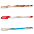 Купить Catch-it 39948 Snake Minnow 270 Mm 2 Единицы Многоцветный Multicolor 7ft.ru в интернет магазине Семь Футов