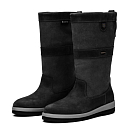 DUBARRY Парусные ботинки ULTIMA / черный / Размер обуви: 41