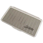 Grauvell 1700000006765-UNIT HS-011C Коробка Для Буровой Установки Серебристый Clear