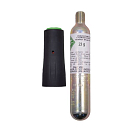 Купить Комплект CrewSaver 11035 Junior CrewFit UML-5 и UML Pro Sensor 23г для перезарядки спасательных жилетов с плавучестью до 150N 7ft.ru в интернет магазине Семь Футов