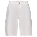 Redgreen 172212601-21-s Шорты Lucca Ecru 30x20x10