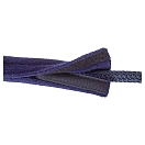 Купить Fendress m54585 акриловая оплётка верёвки 50 cm Blue 8x18x23 10-25 mm 7ft.ru в интернет магазине Семь Футов